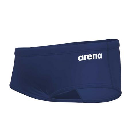 arena  Boxer de bain taille basse  Solid 