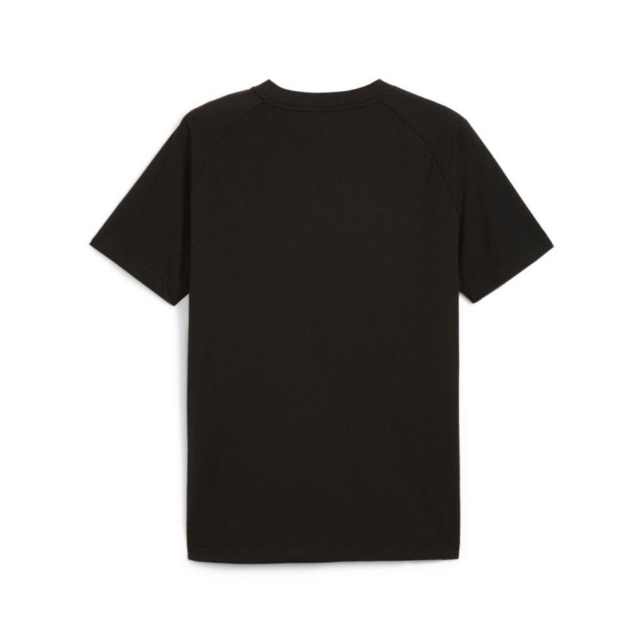 PUMA  t-hirt mancheter city 2024/25 