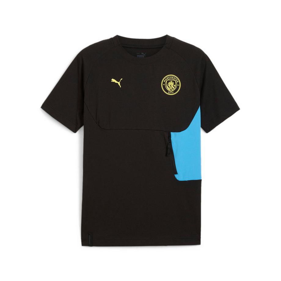 t-hirt mancheter city 2024/25