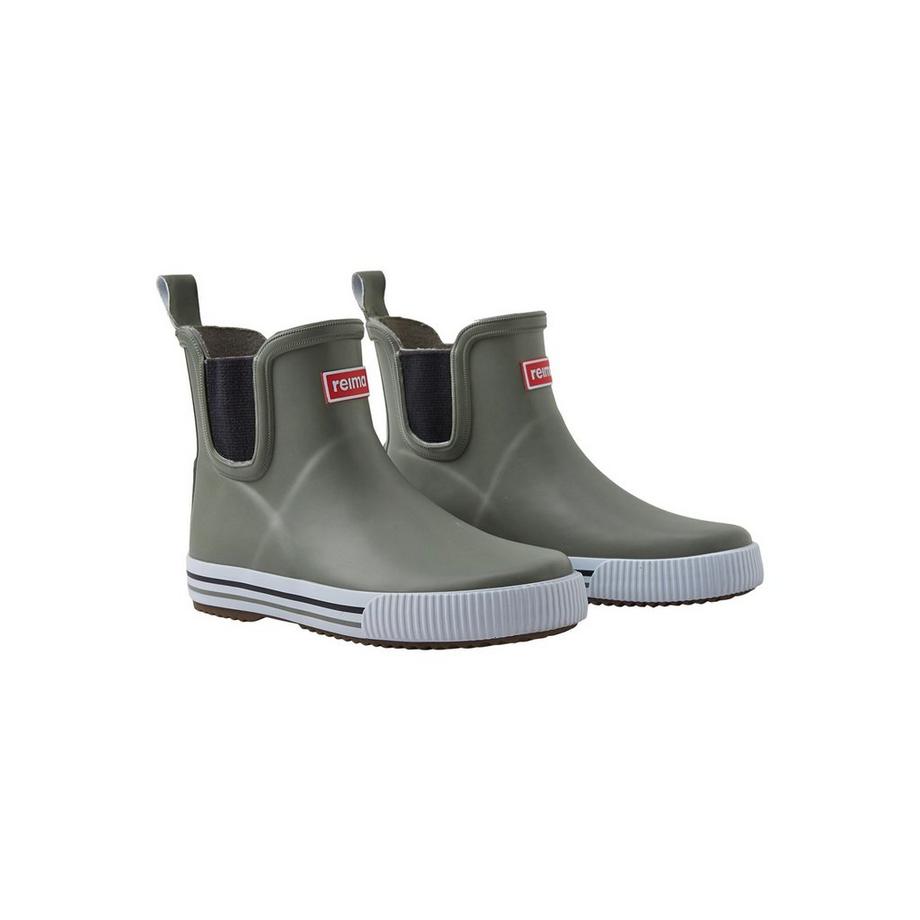 Reima Ankles Kinder Gummistiefel  