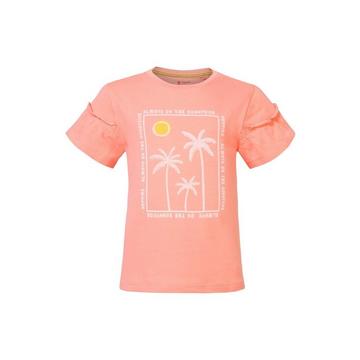 Mädchen T-Shirt Estes