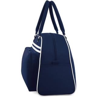 Bagbase Retro Bowling Tasche  