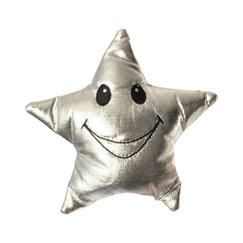 THE PUPPET COMPANY  Twinkle Twinkle Little Star 