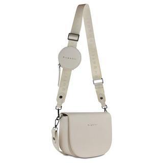 AVIATOR Almata Borsa a tracolla M, beige  