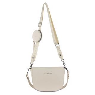 AVIATOR Almata Borsa a tracolla M, beige  