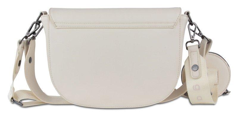 AVIATOR Almata Borsa a tracolla M, beige  