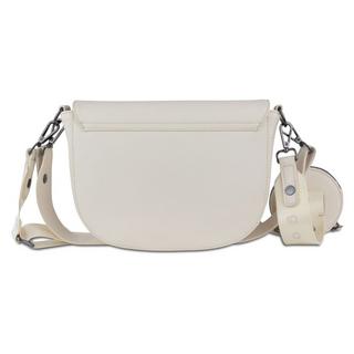 AVIATOR Almata Sac à bandoulière M, beige  