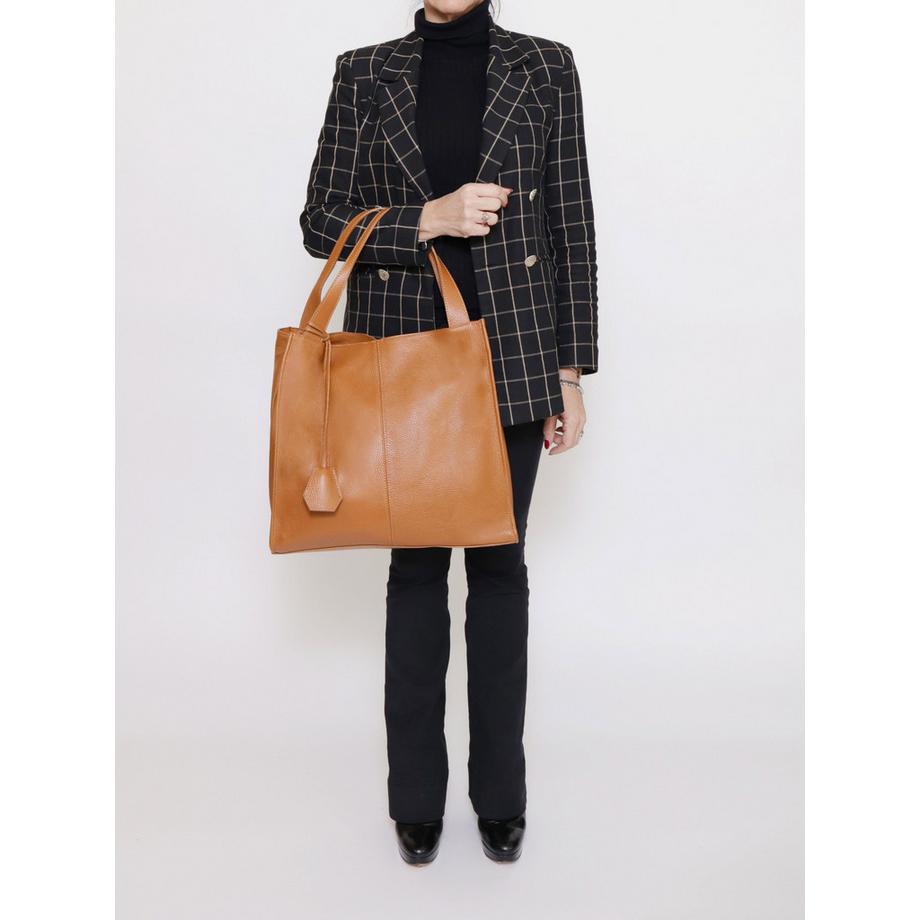 Gave Lux Sac Bandoulière  