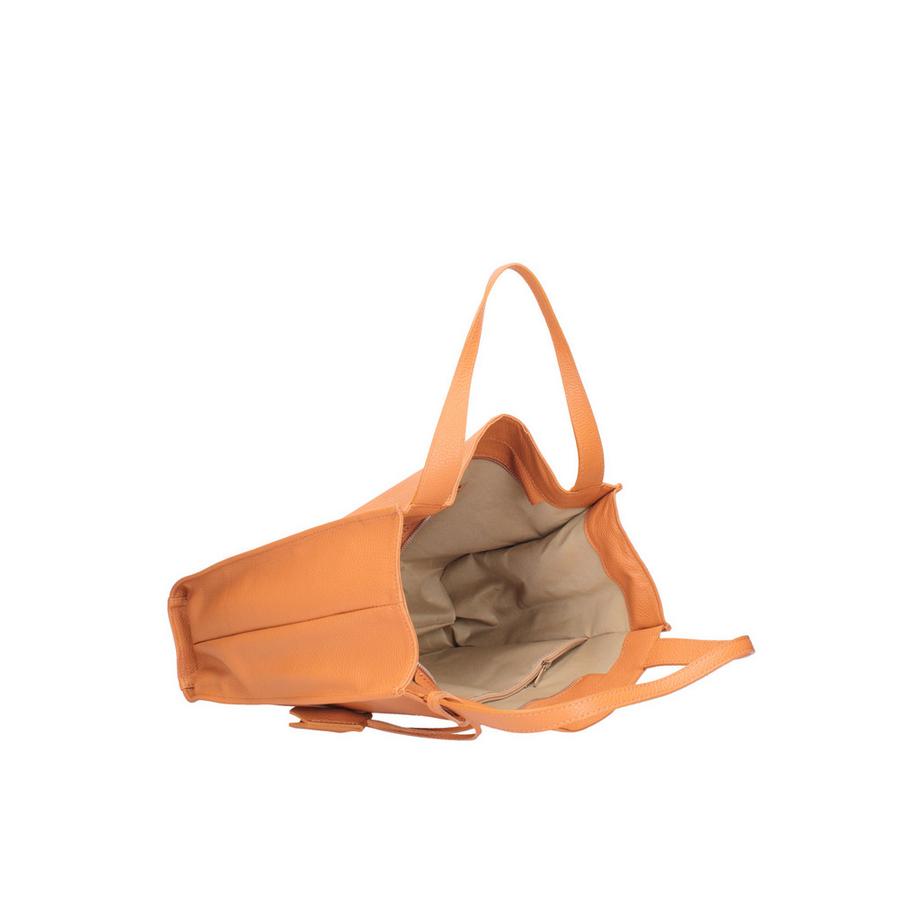 Gave Lux Sac Bandoulière  