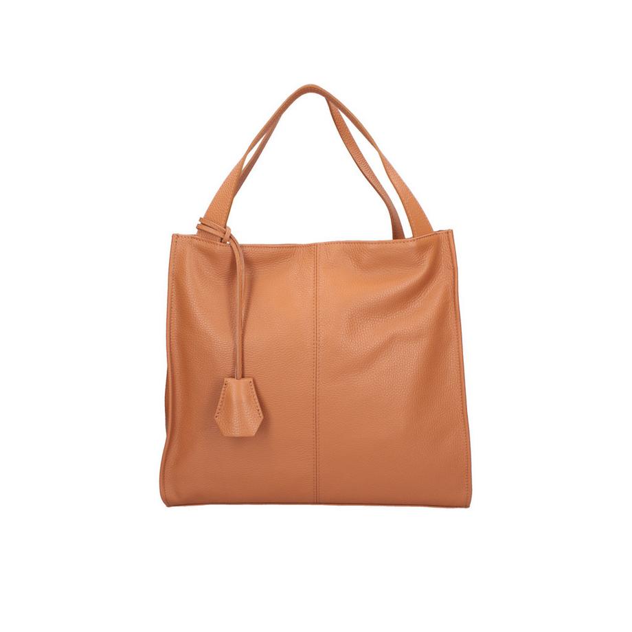 Gave Lux Sac Bandoulière  