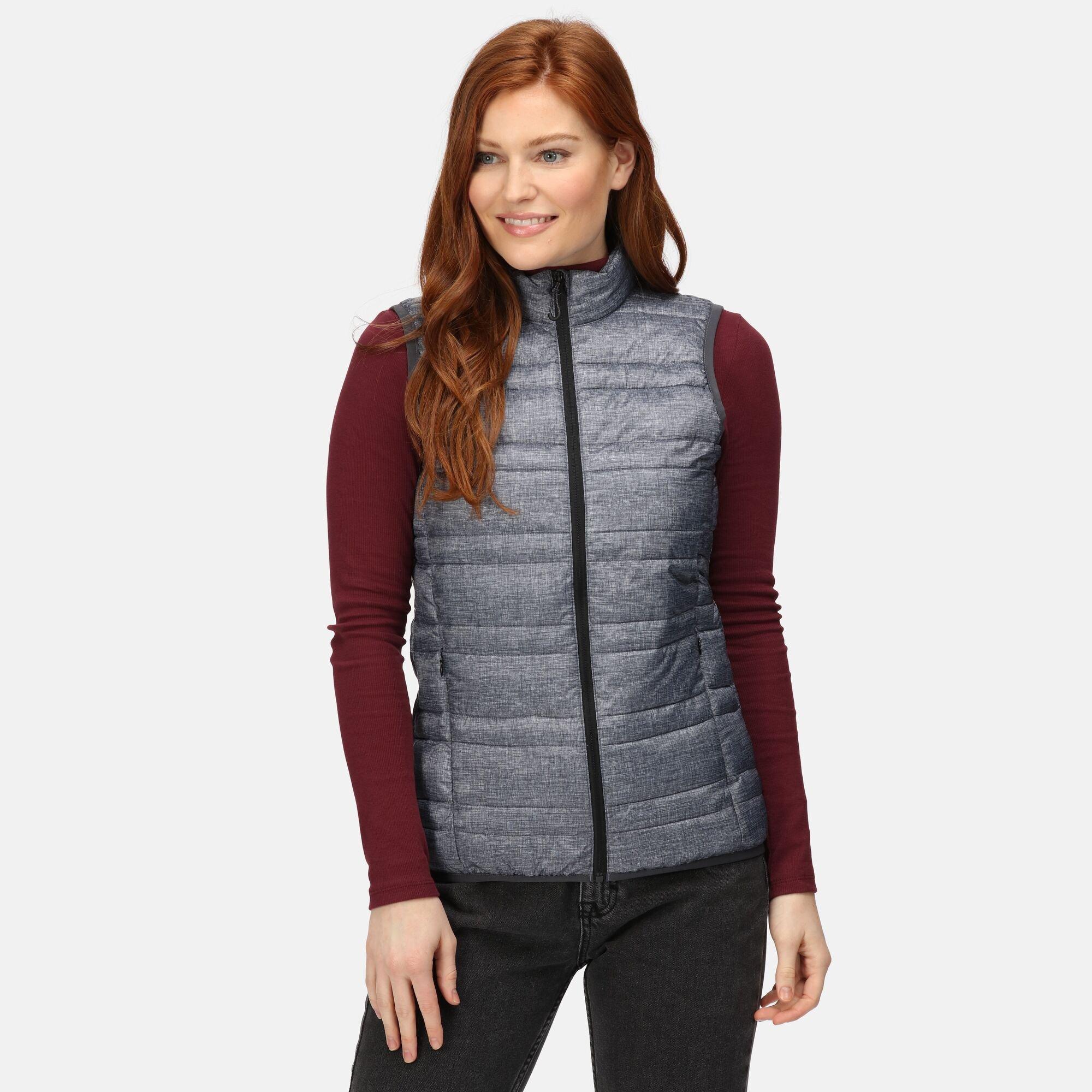 Regatta  Firedown Bodywarmer 