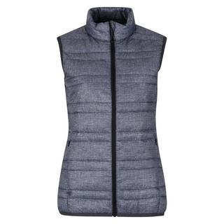 Regatta  Firedown Bodywarmer 