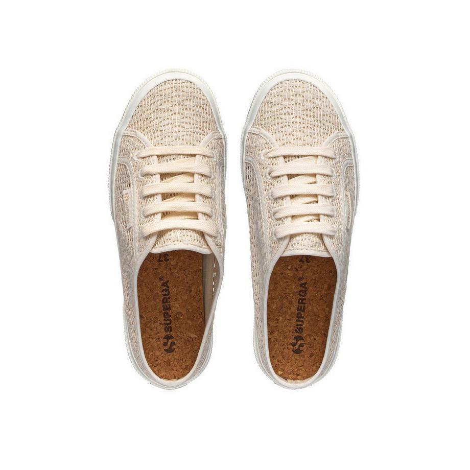 SUPERGA  Mules 