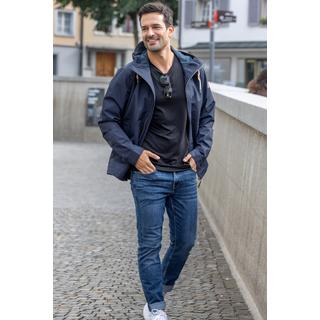 Rukka Nilson Veste de Pluie  