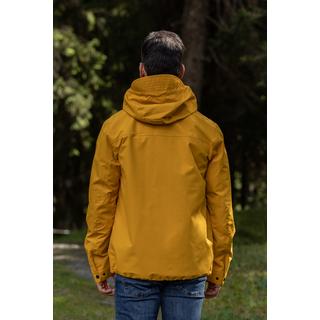 Rukka Nilson Veste de Pluie  