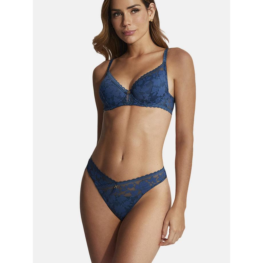 Selmark Gabrielle Perizoma String  