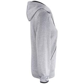 Clique Oakdale Kapuzenpullover  