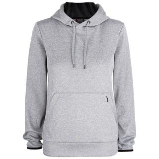 Clique Oakdale Kapuzenpullover  