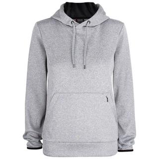 Clique  Sweat à capuche OAKDALE 