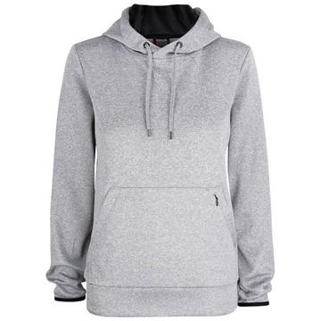 Oakdale Kapuzenpullover