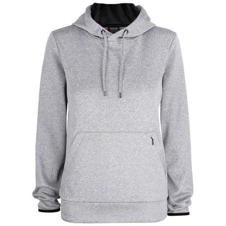Clique Oakdale Kapuzenpullover  