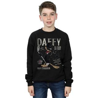 LOONEY TUNES  Sweat 