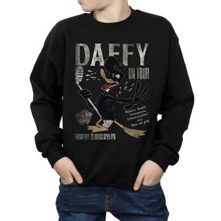 LOONEY TUNES  Sweat 