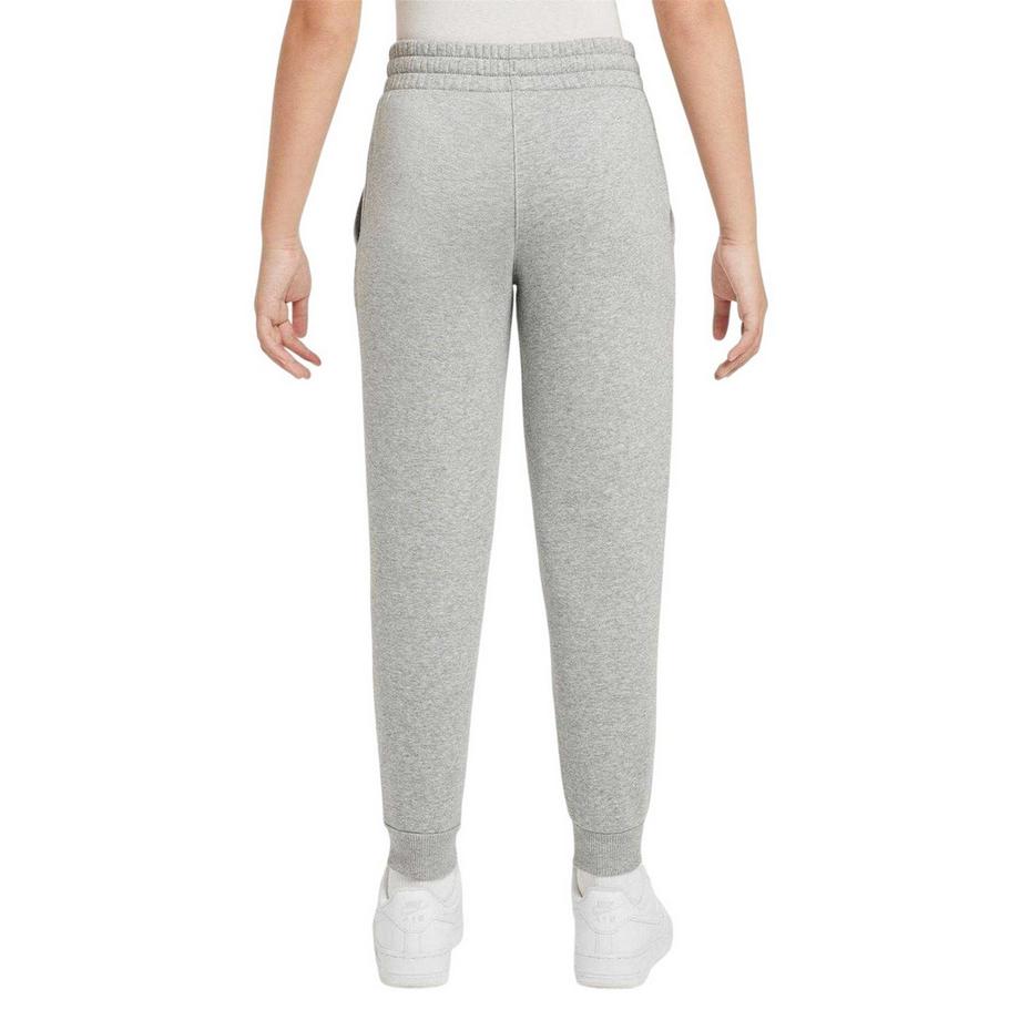 NIKE  Pantalon De Jogging Sportswear Club 