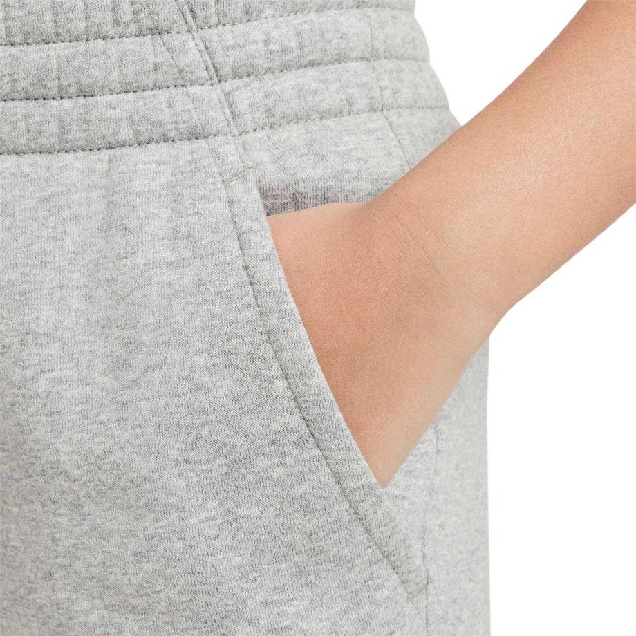 NIKE  Pantalon De Jogging Sportswear Club 