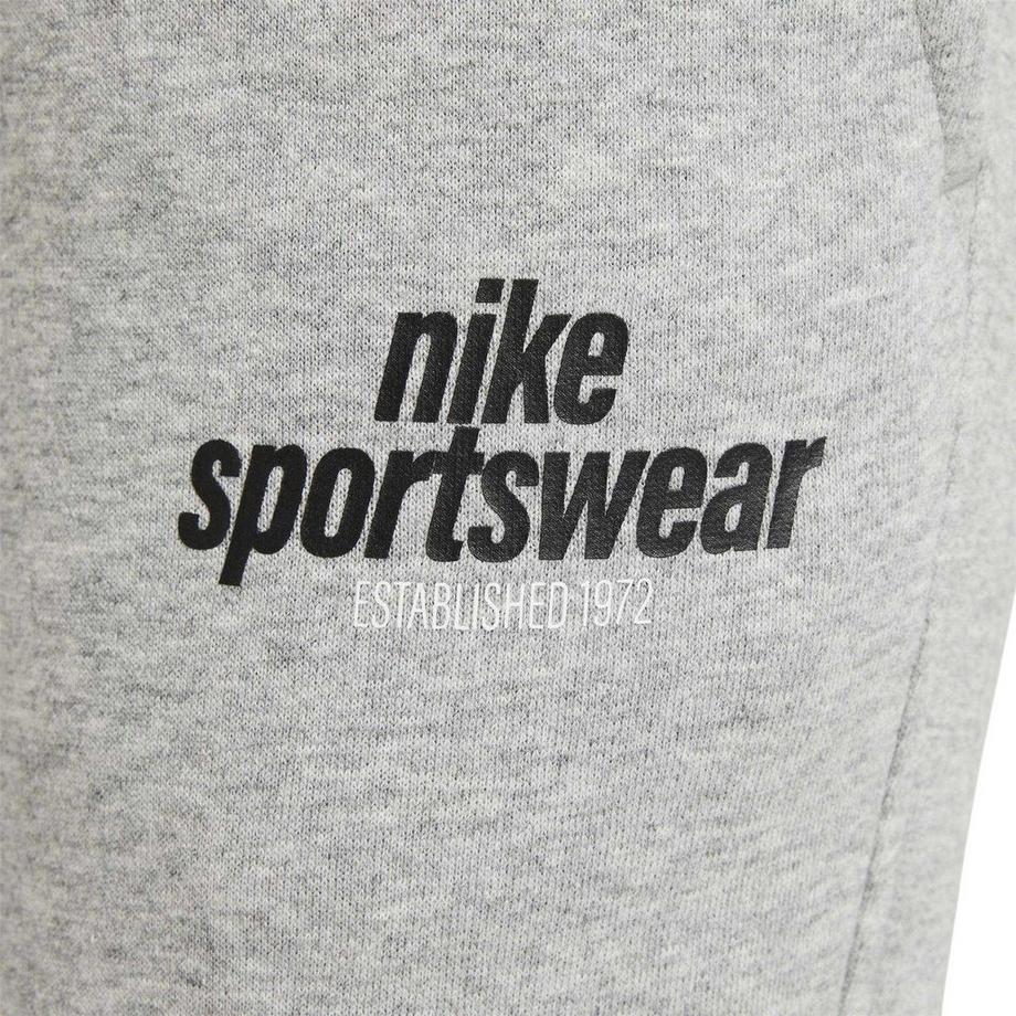 NIKE  Pantalon De Jogging Sportswear Club 