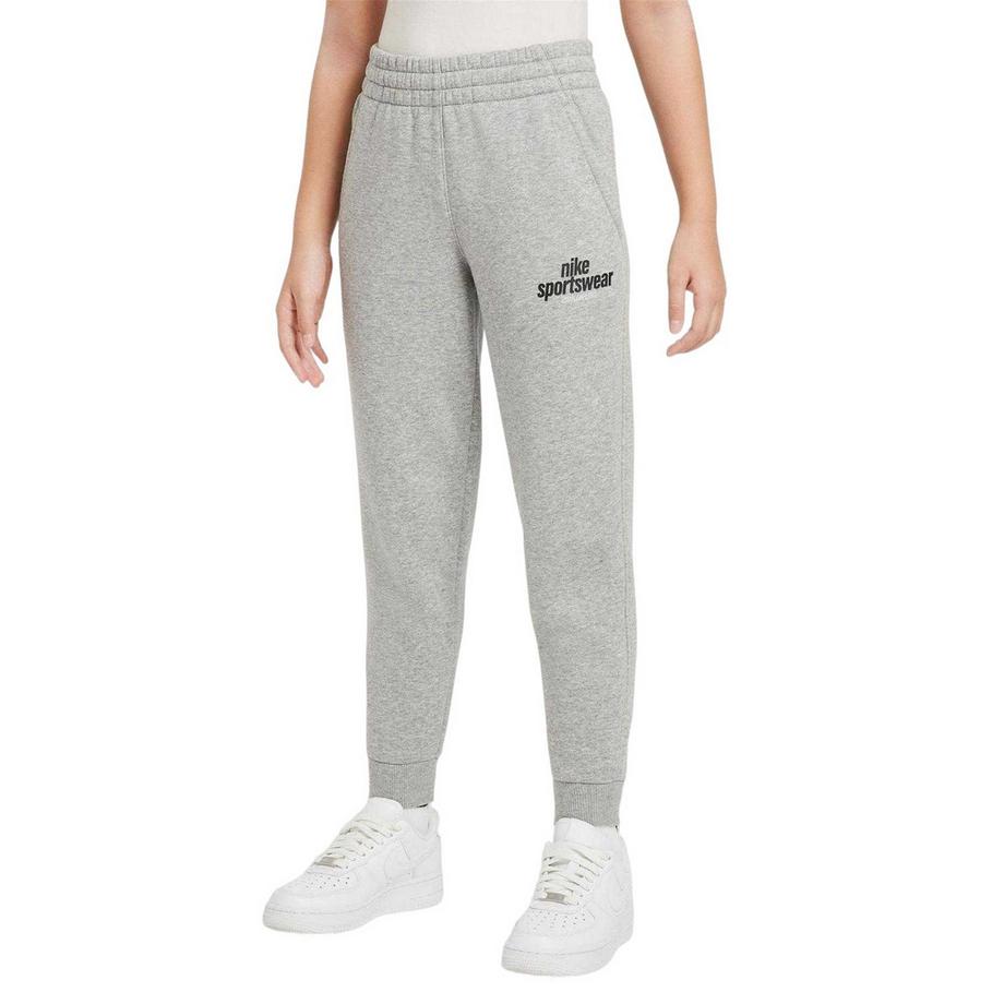 Pantalon De Jogging Sportswear Club