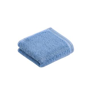 VOSSEN Vegan Life Gästetuch  