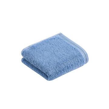 Vegan Life Gästetuch