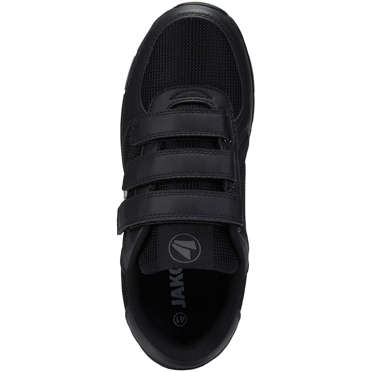 Jako  scarpe da basket comfort mesh 