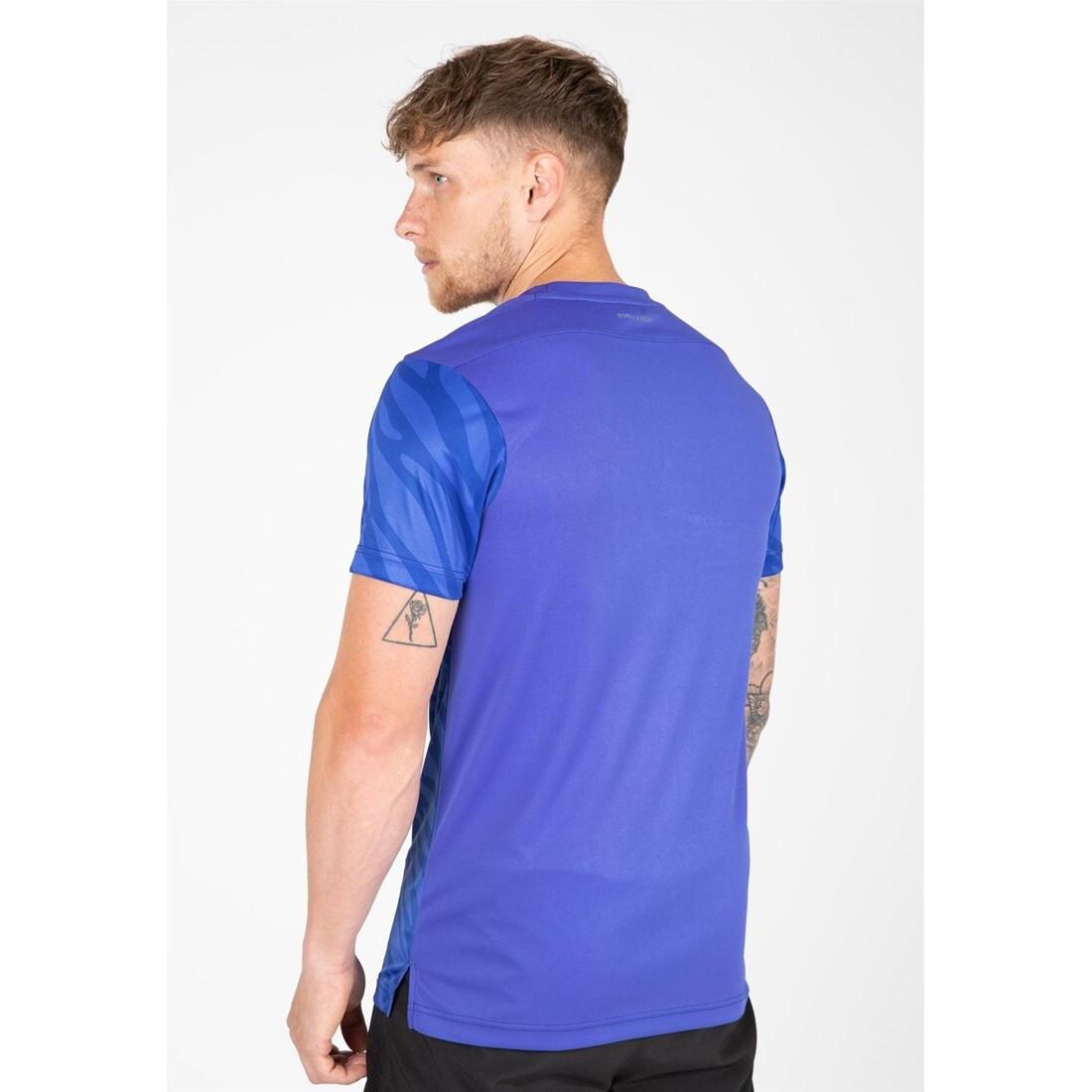 Gorilla Wear Washington T-Shirt  