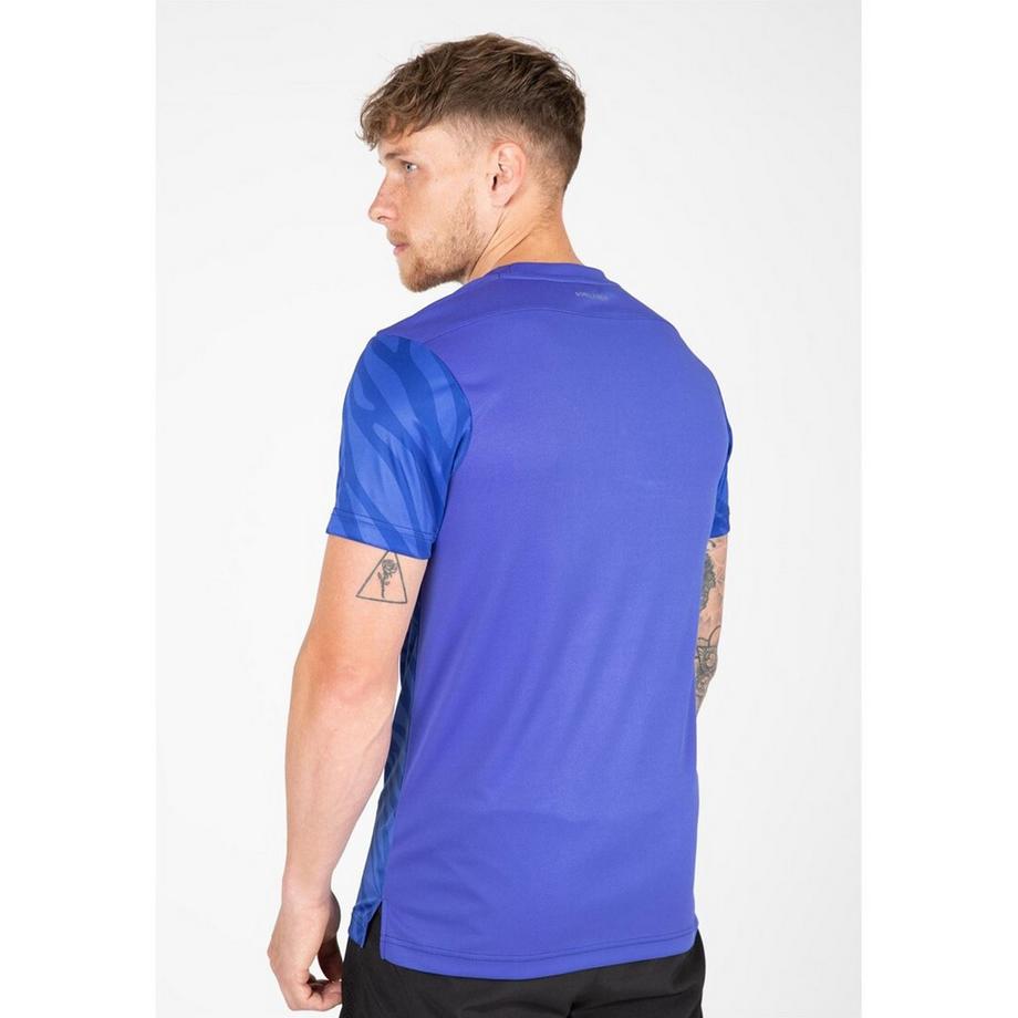 Gorilla Wear Washington T-Shirt  