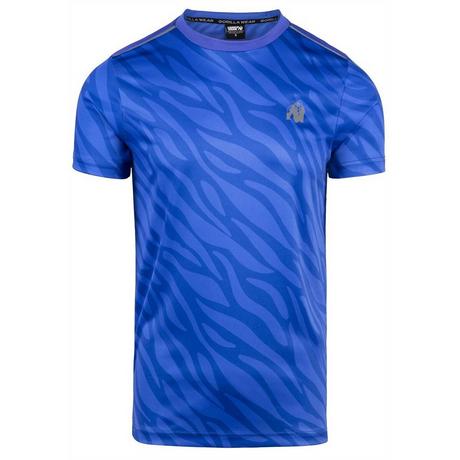 Gorilla Wear Washington T-Shirt  