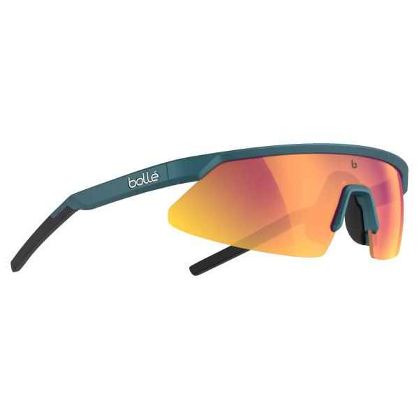 bolle  Lunettes de vélo  Micro Edge 