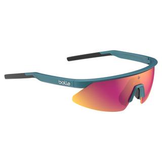 bolle  Fahrradbrille Micro Edge 