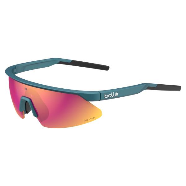 bolle  Fahrradbrille Micro Edge 