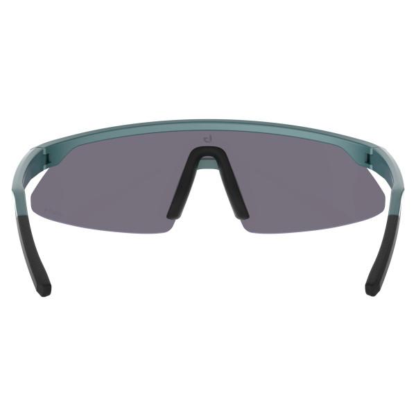 bolle  Fahrradbrille Micro Edge 