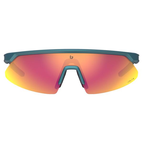 bolle  Fahrradbrille Micro Edge 