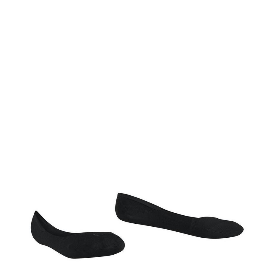 FALKE Ballerina Inshoe Socken  