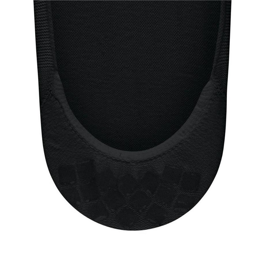 FALKE Ballerina Inshoe Socken  