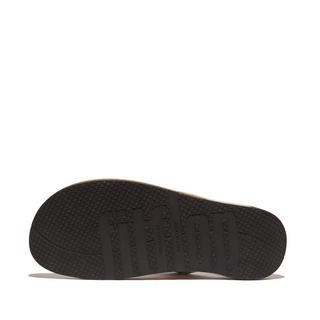 Fitflop  sandales cuir iqushion 