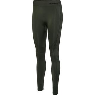 Hummel Leggings Senza Cuciture Shaping  