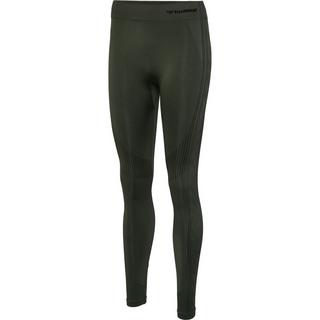 Hummel  leggings da senza cuciture shaping 