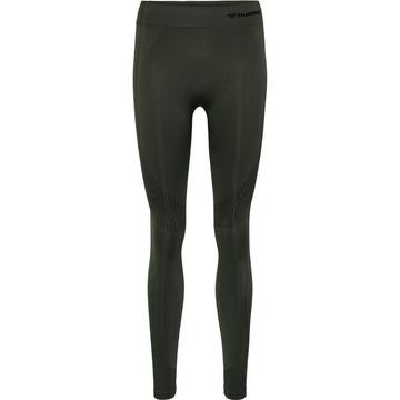 leggings da senza cuciture shaping