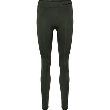 leggings da senza cuciture shaping