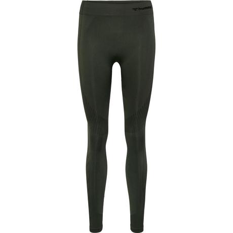 Hummel Leggings Senza Cuciture Shaping  